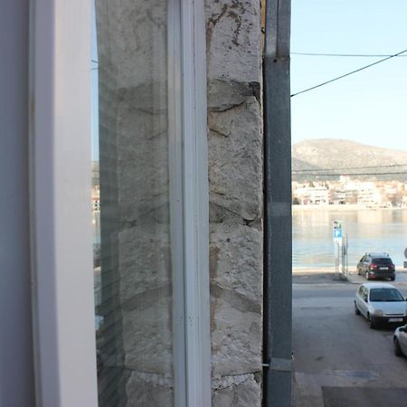 Lira - Studio Apartment Trogir Extérieur photo