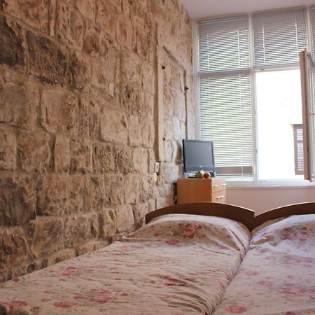 Lira - Studio Apartment Trogir Extérieur photo