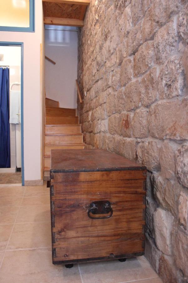 Lira - Studio Apartment Trogir Extérieur photo